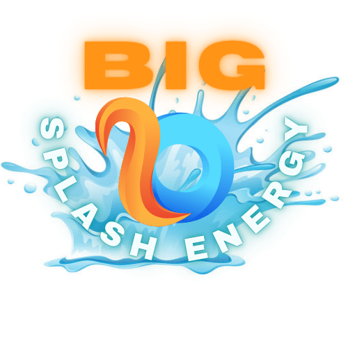 BigSplashEnergy